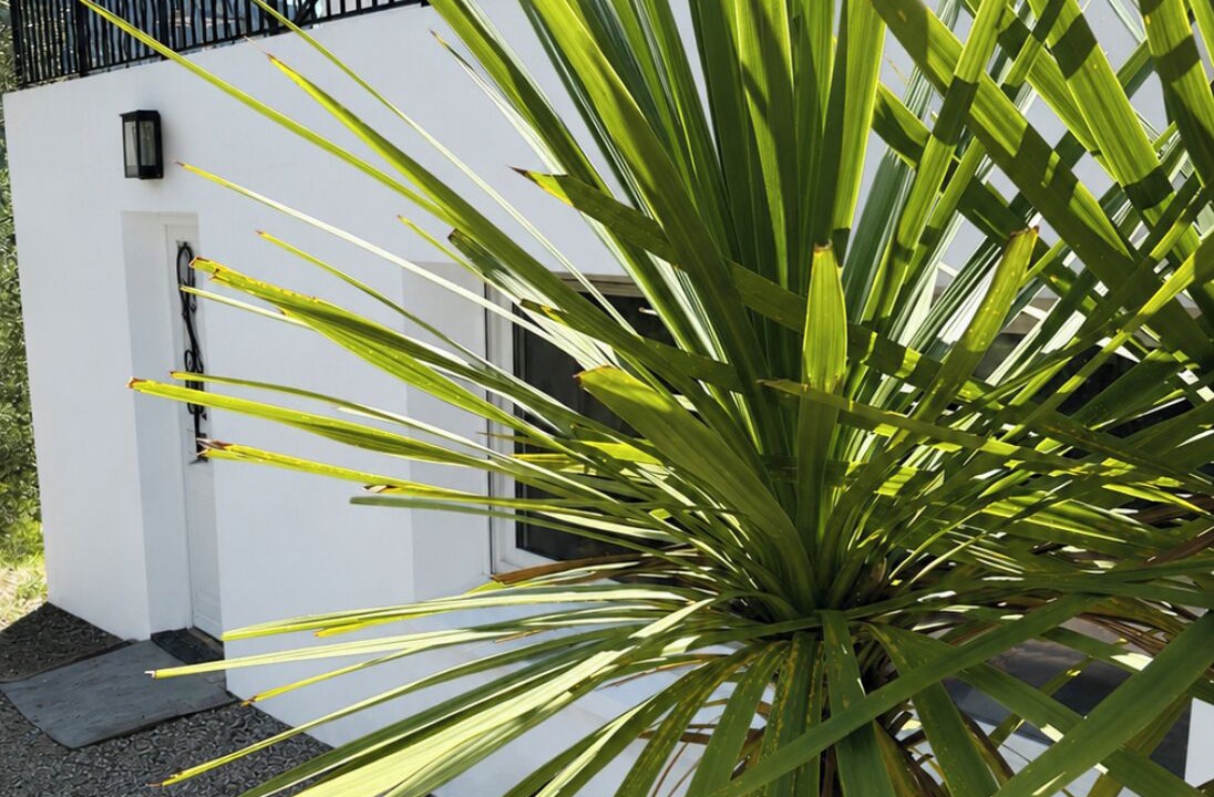 Photo of Outdoor in L'Escarene