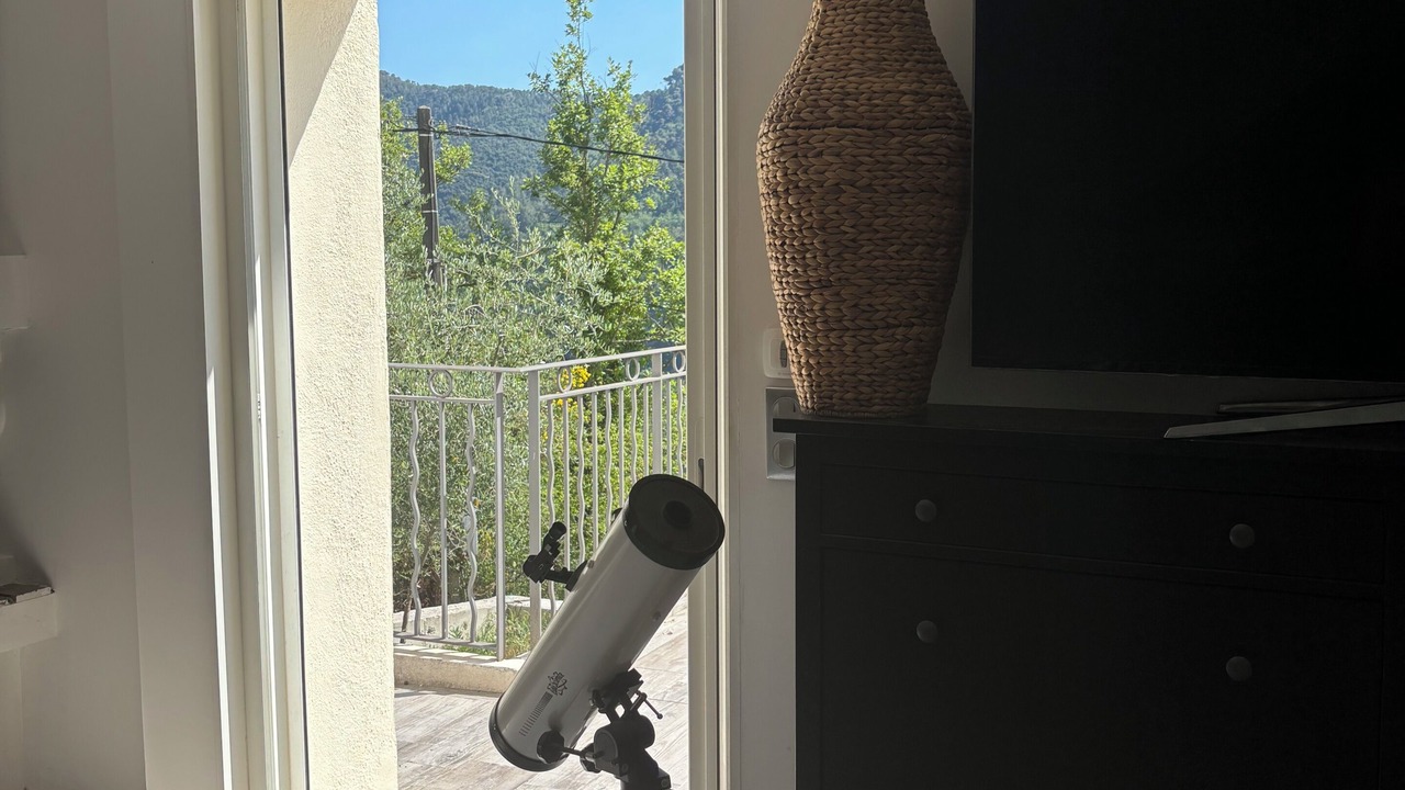 Photo of Others in L'Escarene