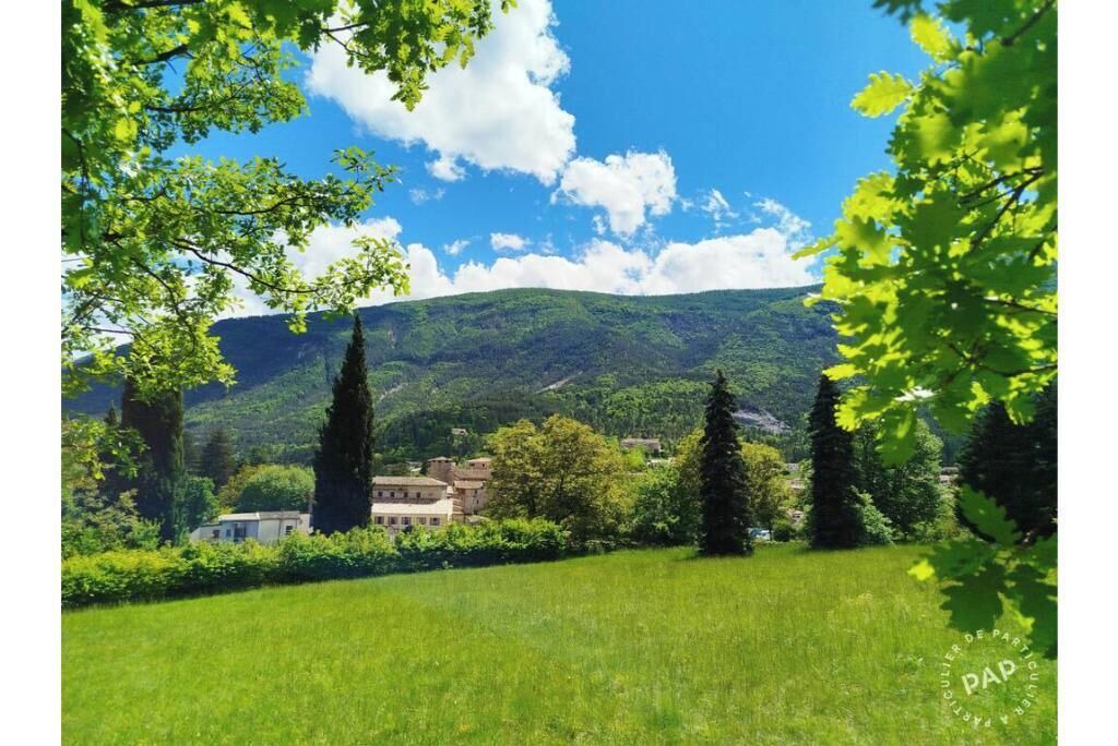 Photo of Others in Annot