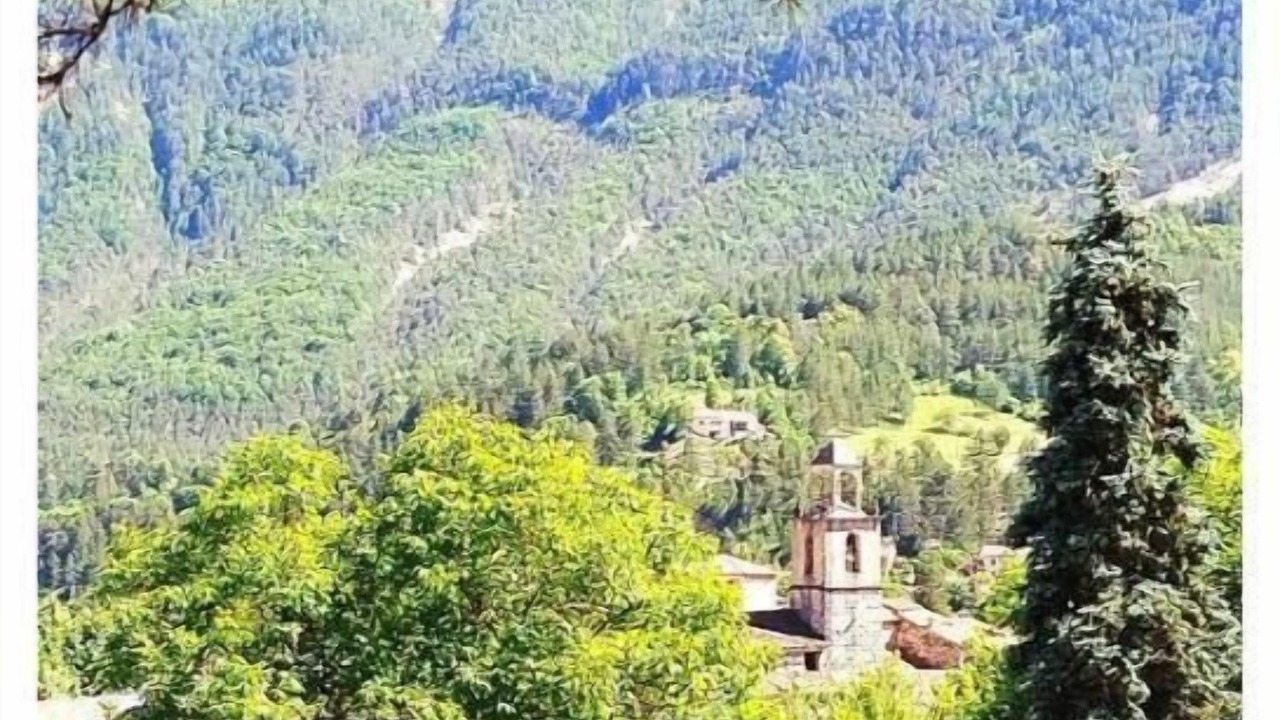 Photo of Others in Annot