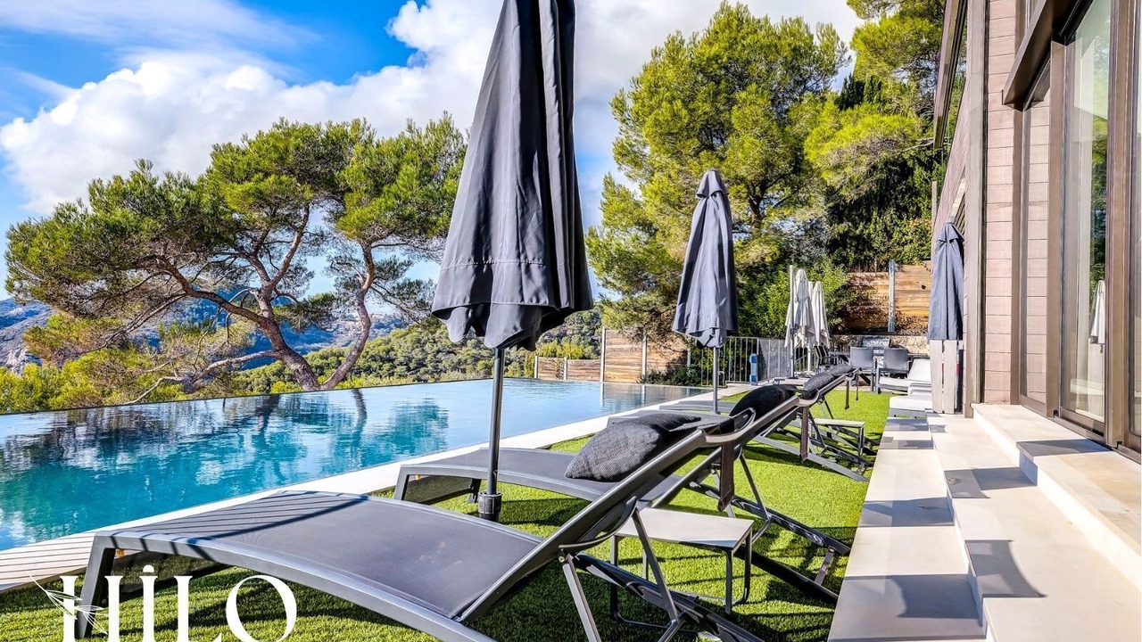 Photo of Outdoor in Eze