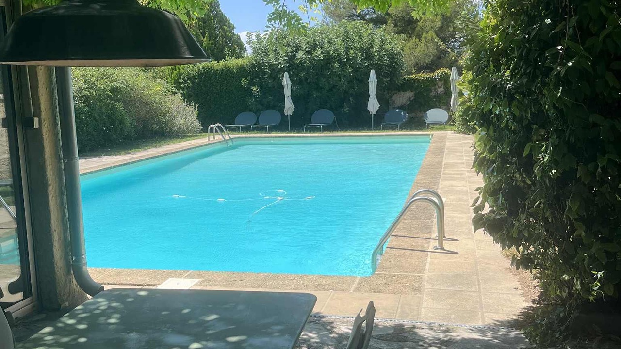 Photo of Outdoor in Grand Sud
