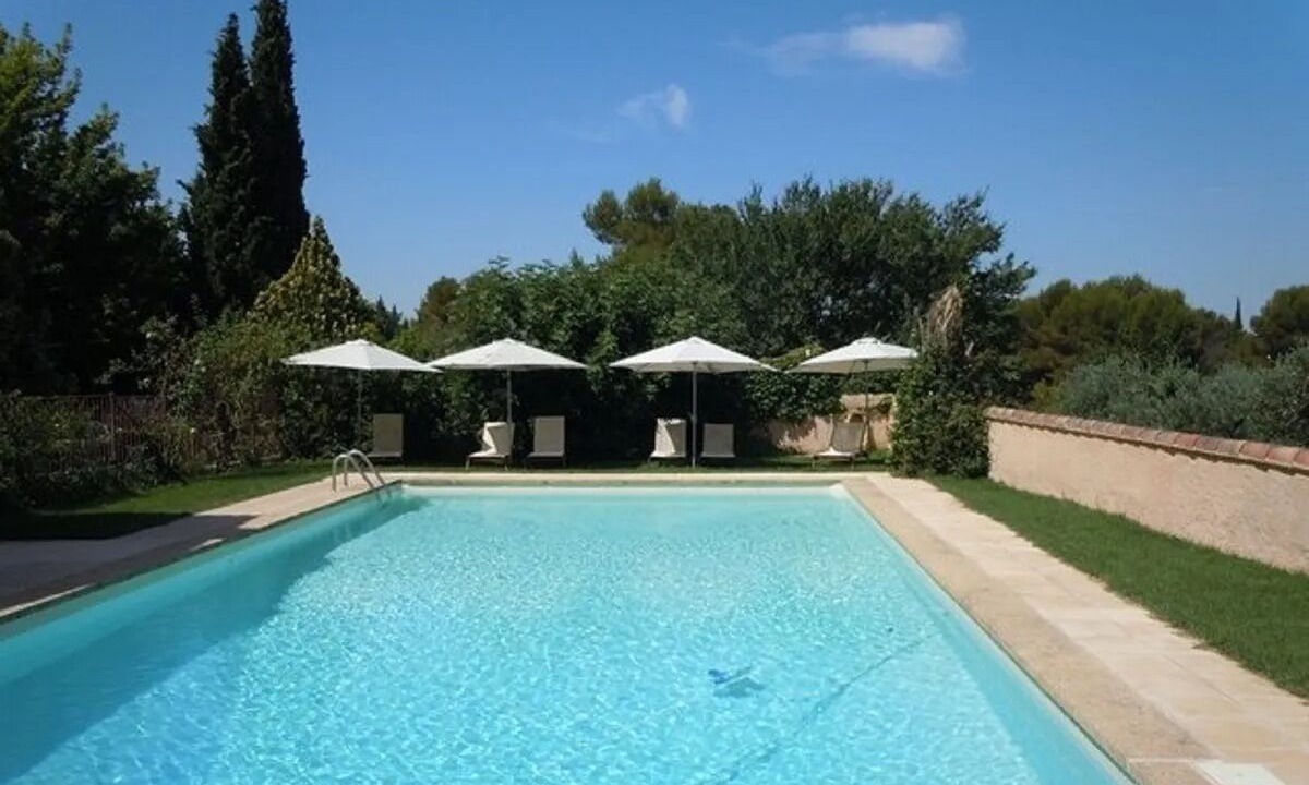Photo of Outdoor in Grand Sud
