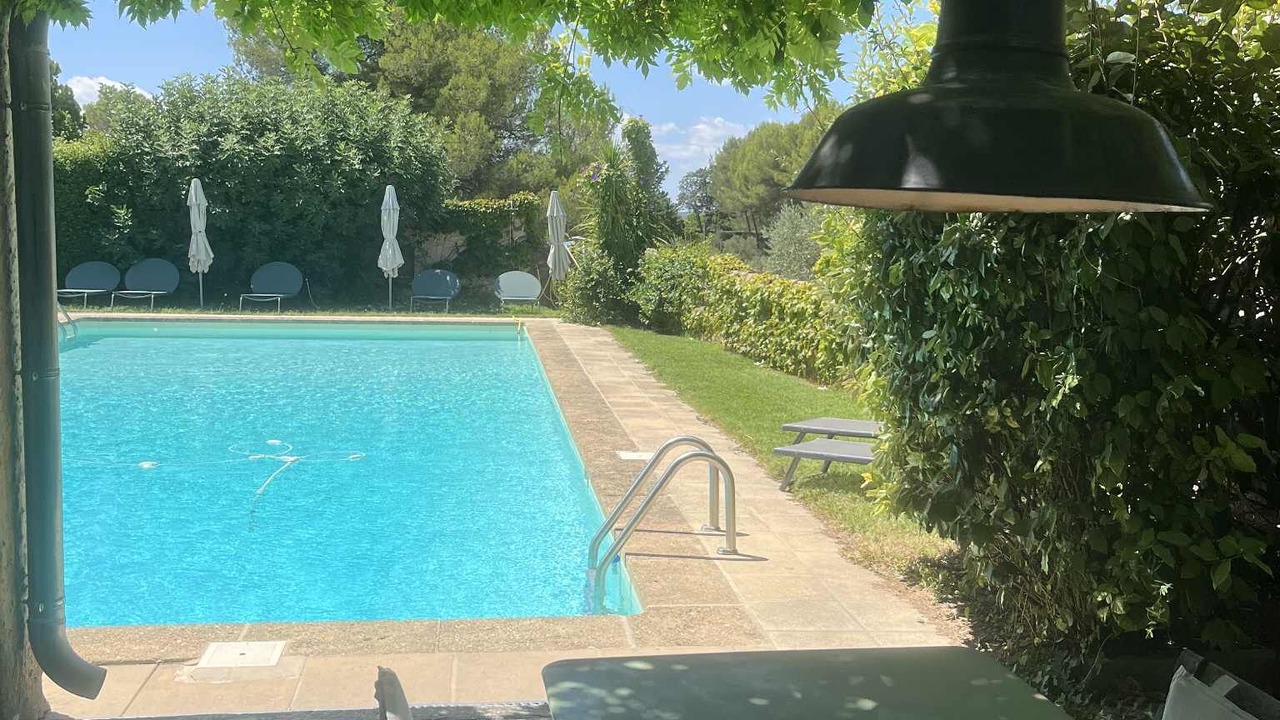 Photo of Outdoor in Grand Sud