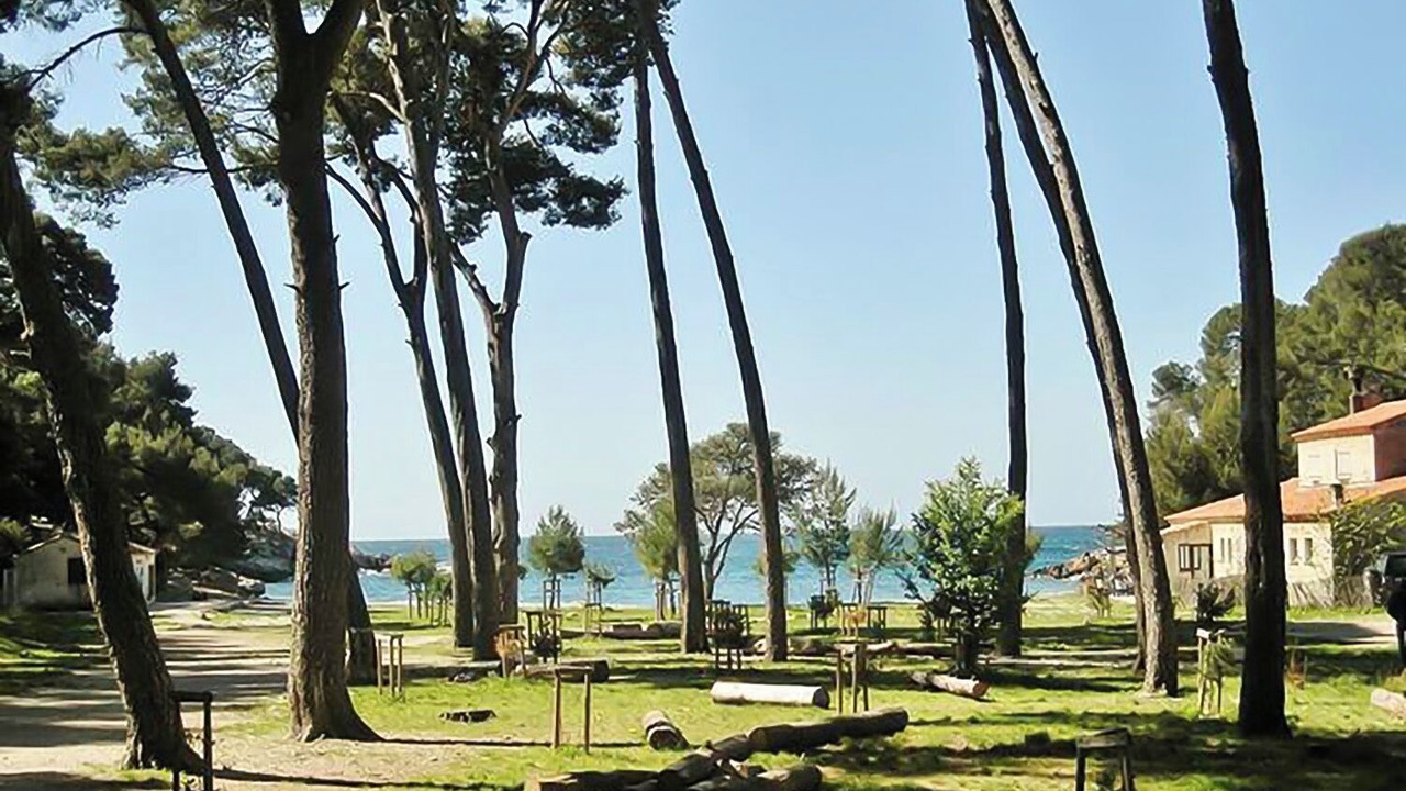 Photo of Others in Les Lecques