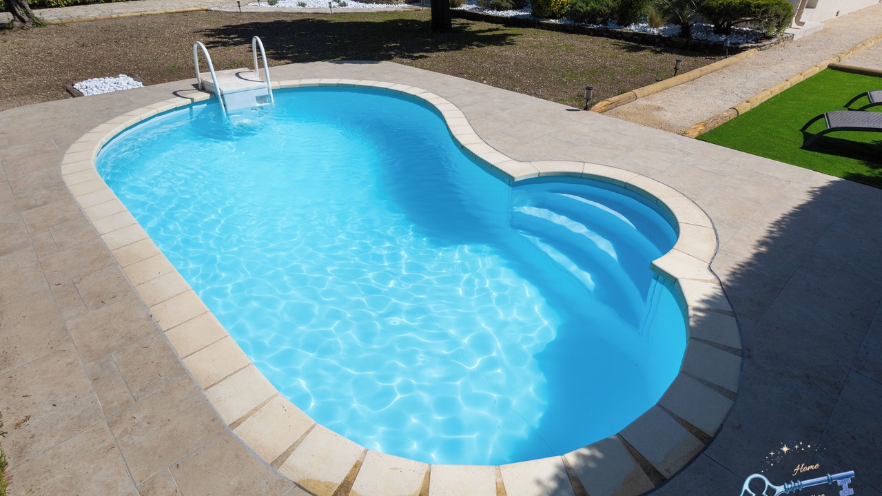 Photo of Outdoor in Entraigues-sur-la-Sorgue