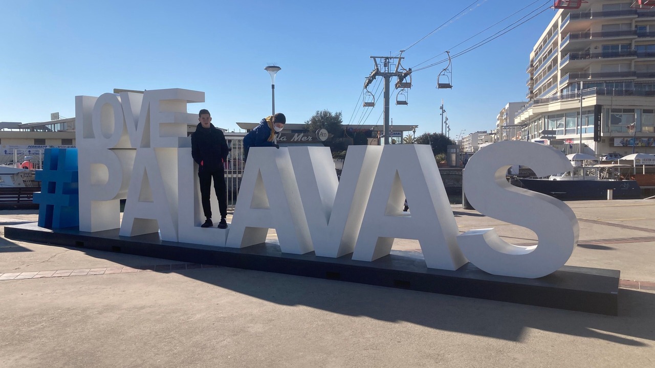 Photo of Others in Palavas-les-Flots
