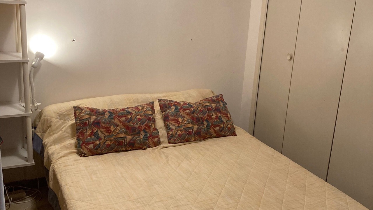 Photo of Bedroom in Palavas-les-Flots