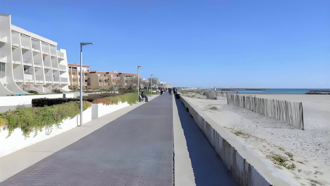 Photo of Others in Palavas-les-Flots