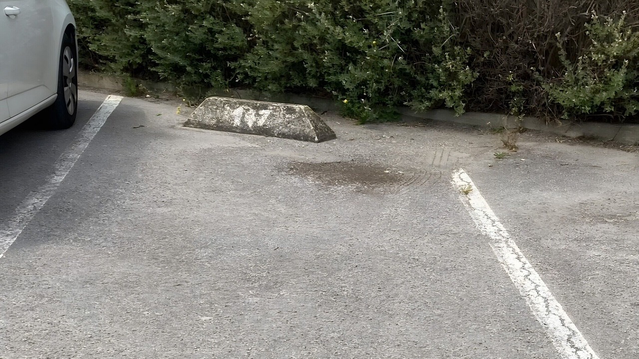 Photo of Outdoor in Palavas-les-Flots