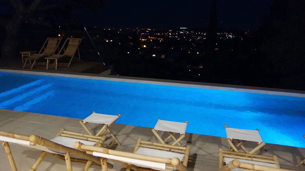 Photo of Outdoor in Bormes-Les-Mimosas