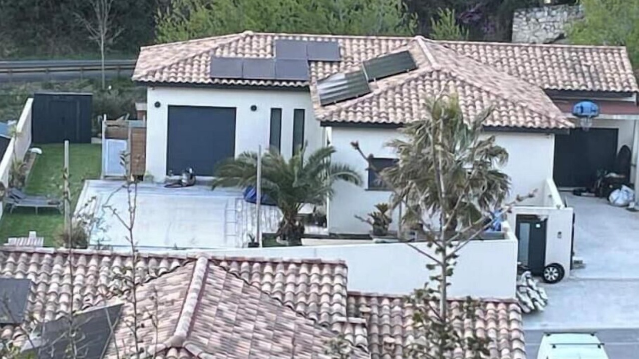 Photo of Outdoor in Combaillaux