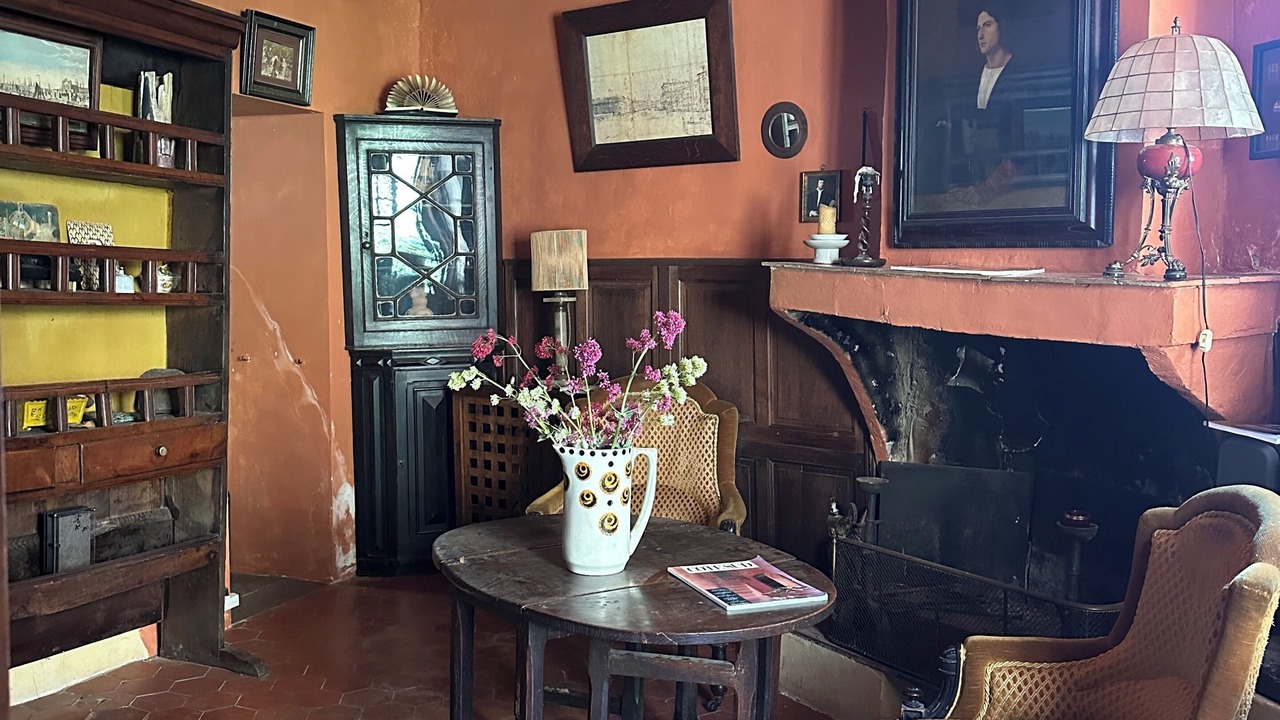Photo of Others in Chateaudouble