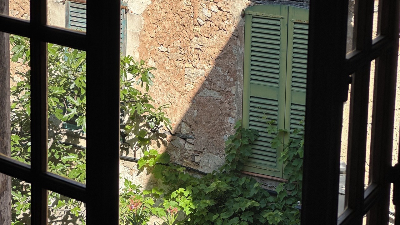 Photo of Others in Chateaudouble