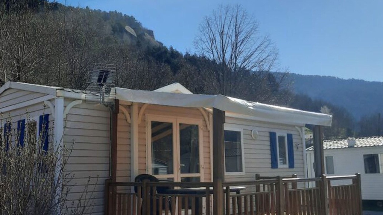 Photo of Outdoor in Annot