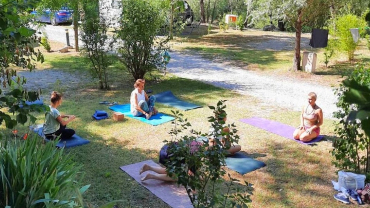 Photo of Outdoor in Annot