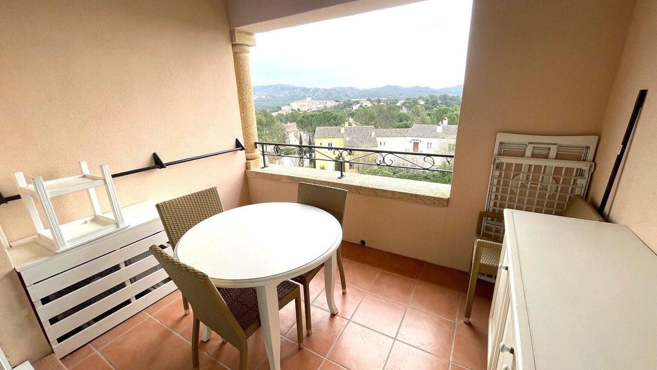 Photo of Outdoor in Mallemort