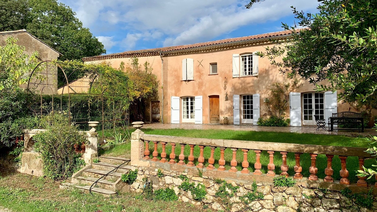 Photo of Outdoor in Le Luc