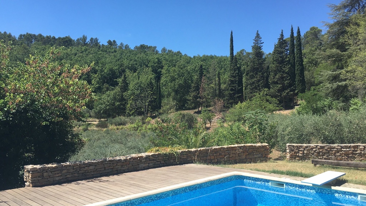 Photo of Outdoor in Le Luc
