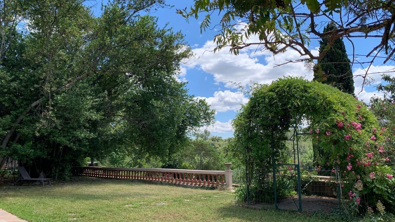 Photo of Outdoor in Le Luc