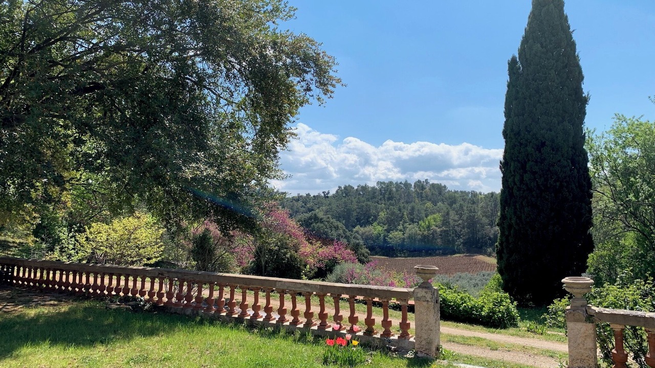 Photo of Outdoor in Le Luc