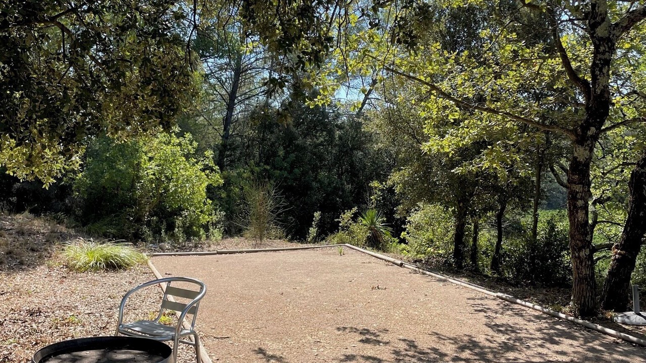 Photo of Outdoor in Le Luc