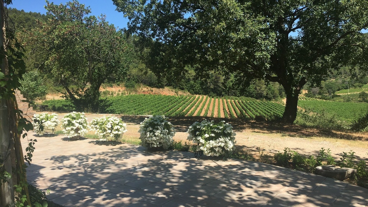 Photo of Outdoor in Le Luc