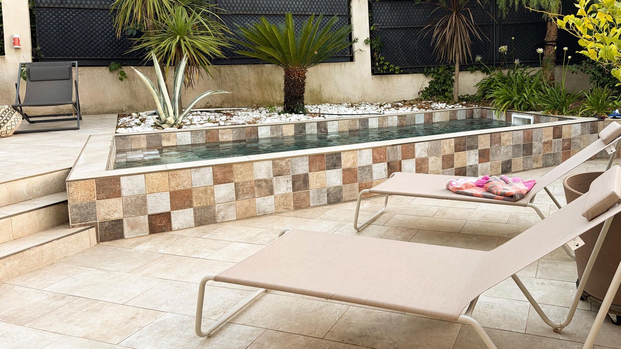 Photo of Outdoor in Saint-Julien