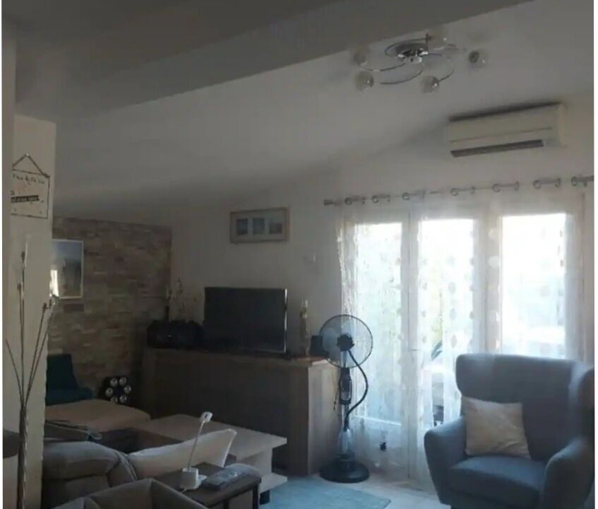 Photo of Livingroom in Saint-Jean-de-Vedas