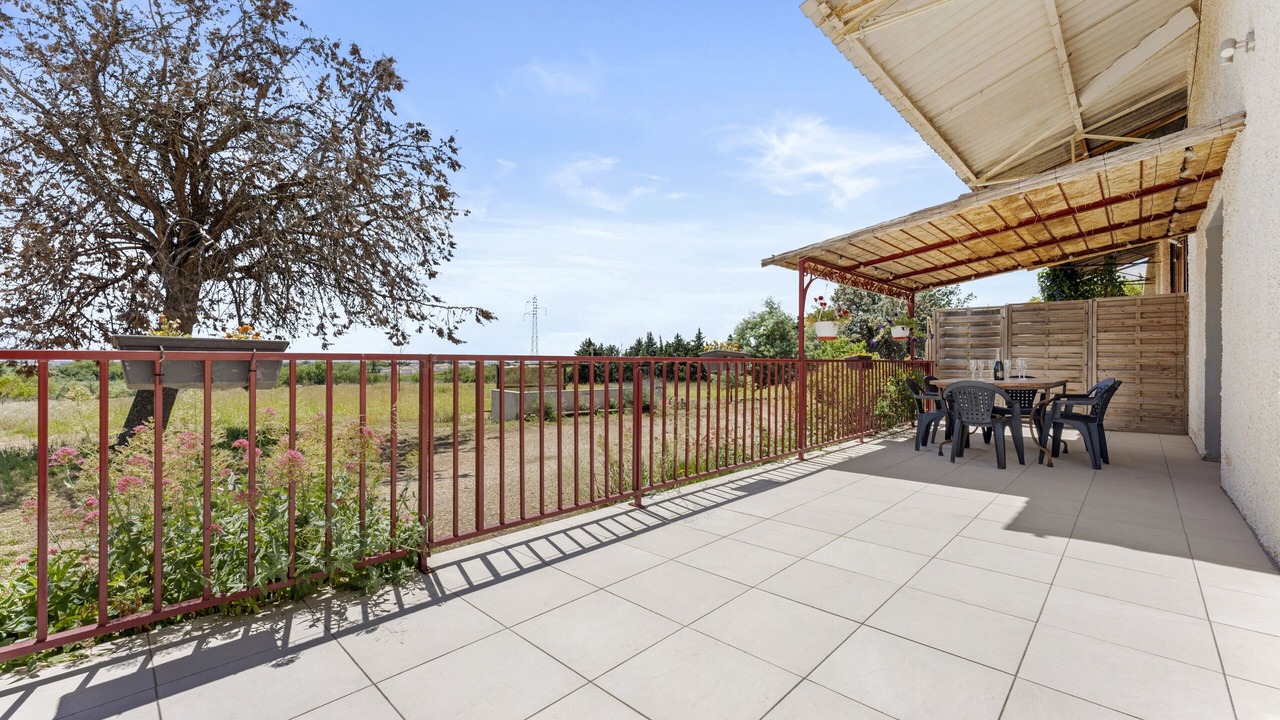 Photo of Outdoor in Saint-Gilles