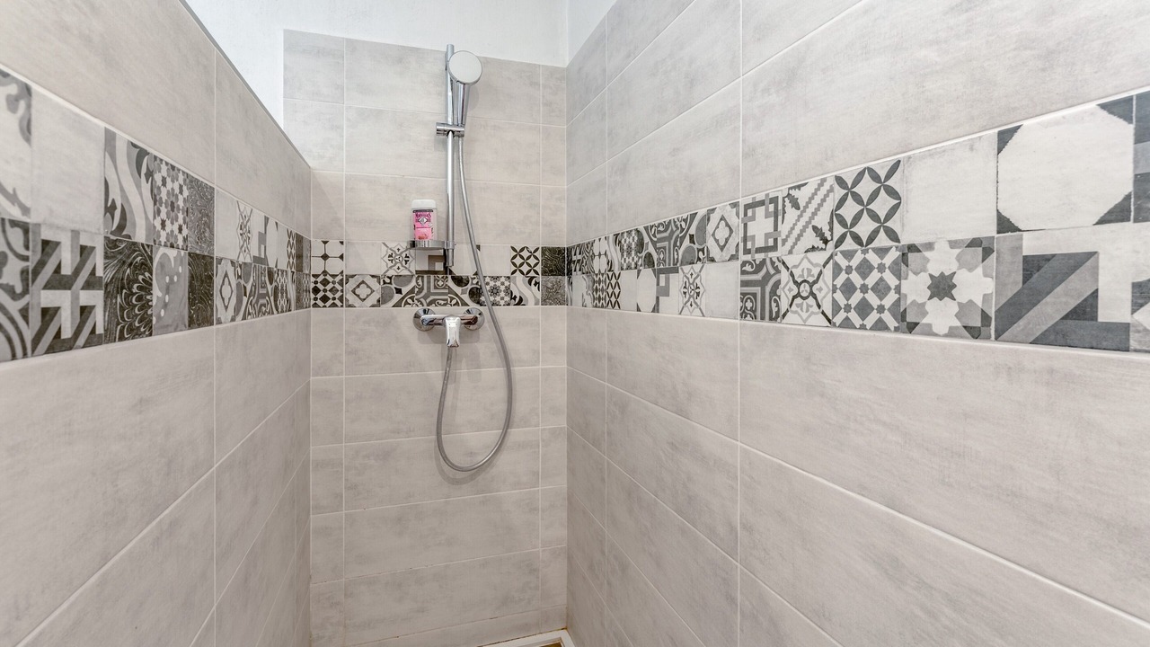 Photo of Bathroom in Saint-Martin-de-Crau