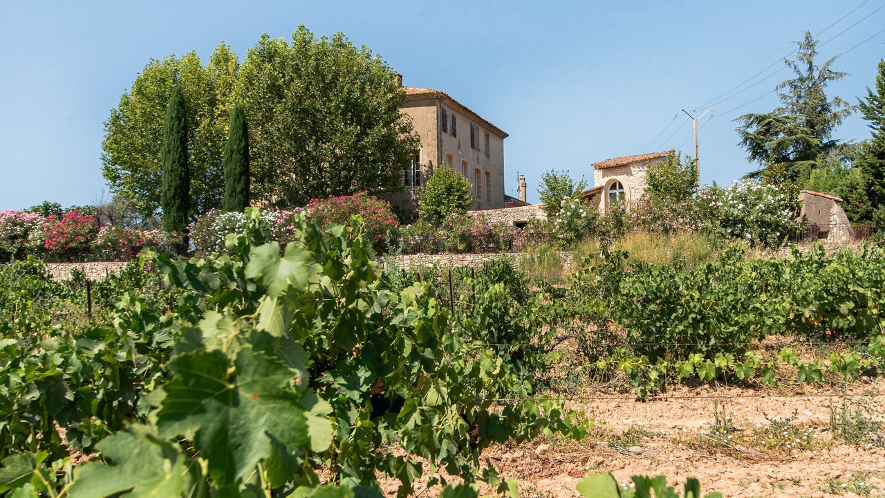 Photo of Outdoor in Aix-en-Provence