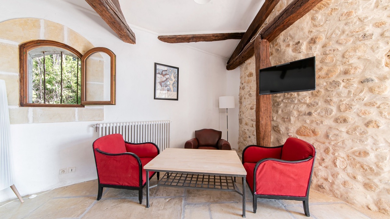 Photo of Others in Aix-en-Provence