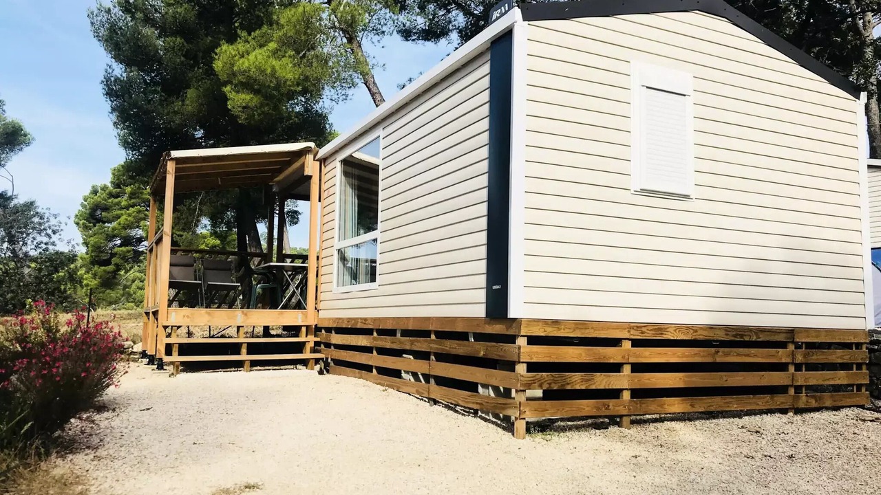 Photo of Outdoor in Ceyreste