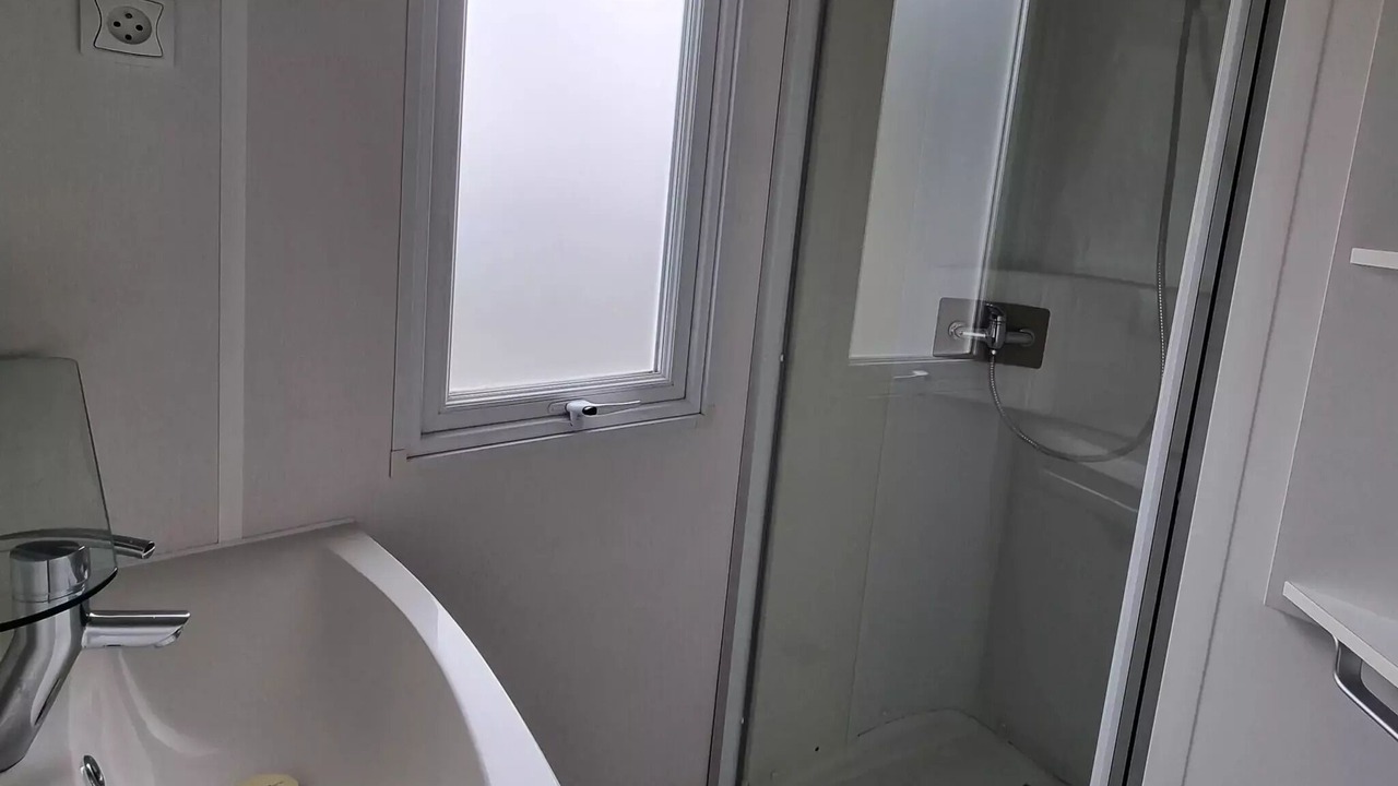 Photo of Bathroom in Ceyreste