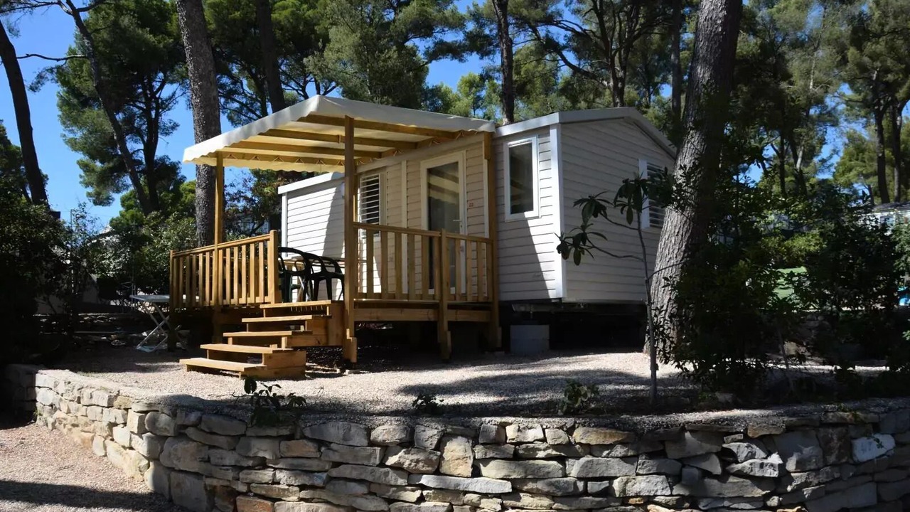Photo of Outdoor in Ceyreste