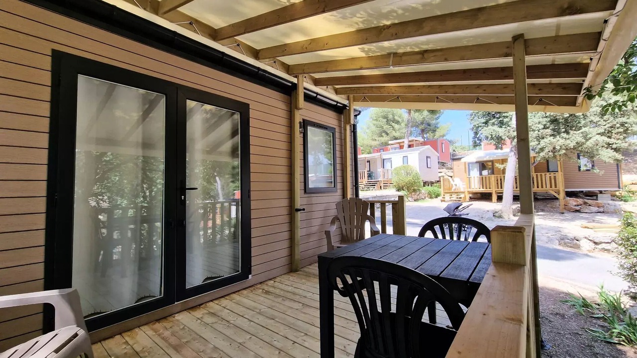 Photo of Outdoor in Ceyreste