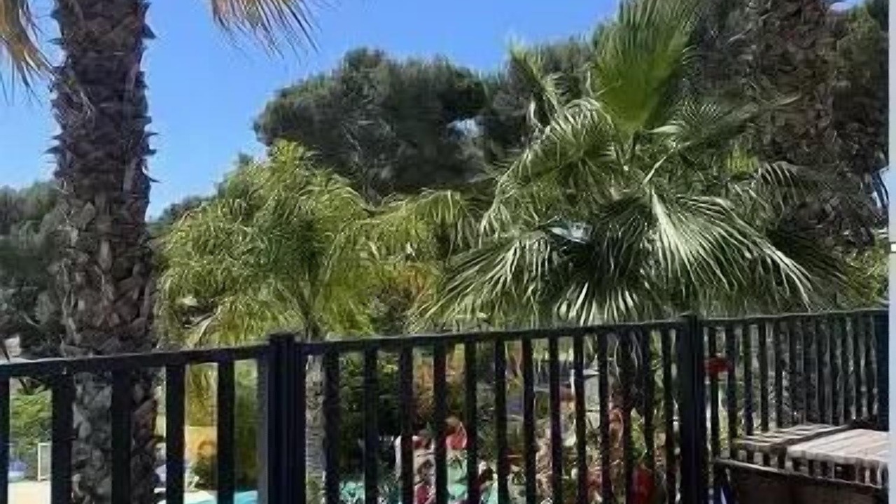 Photo of Outdoor in Ceyreste