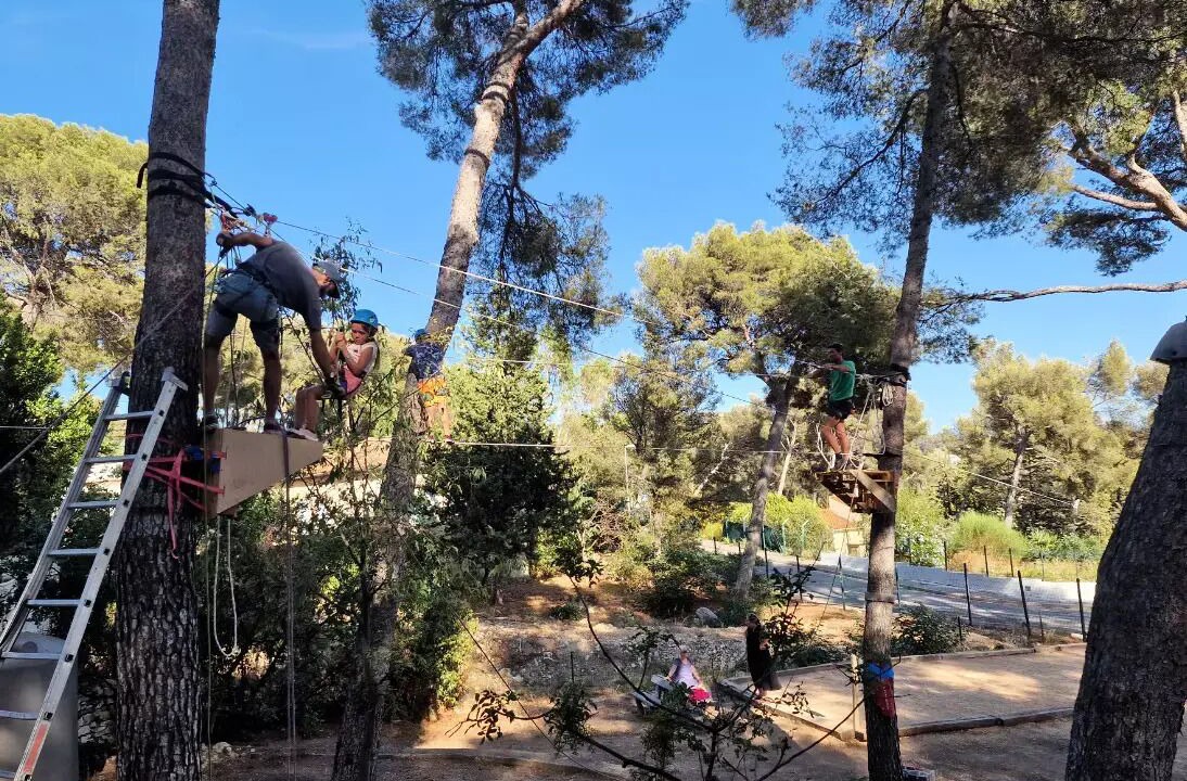 Photo of Others in Ceyreste