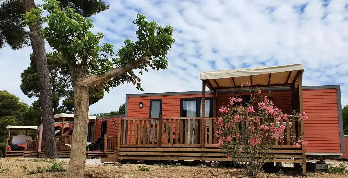 Photo of Outdoor in Ceyreste