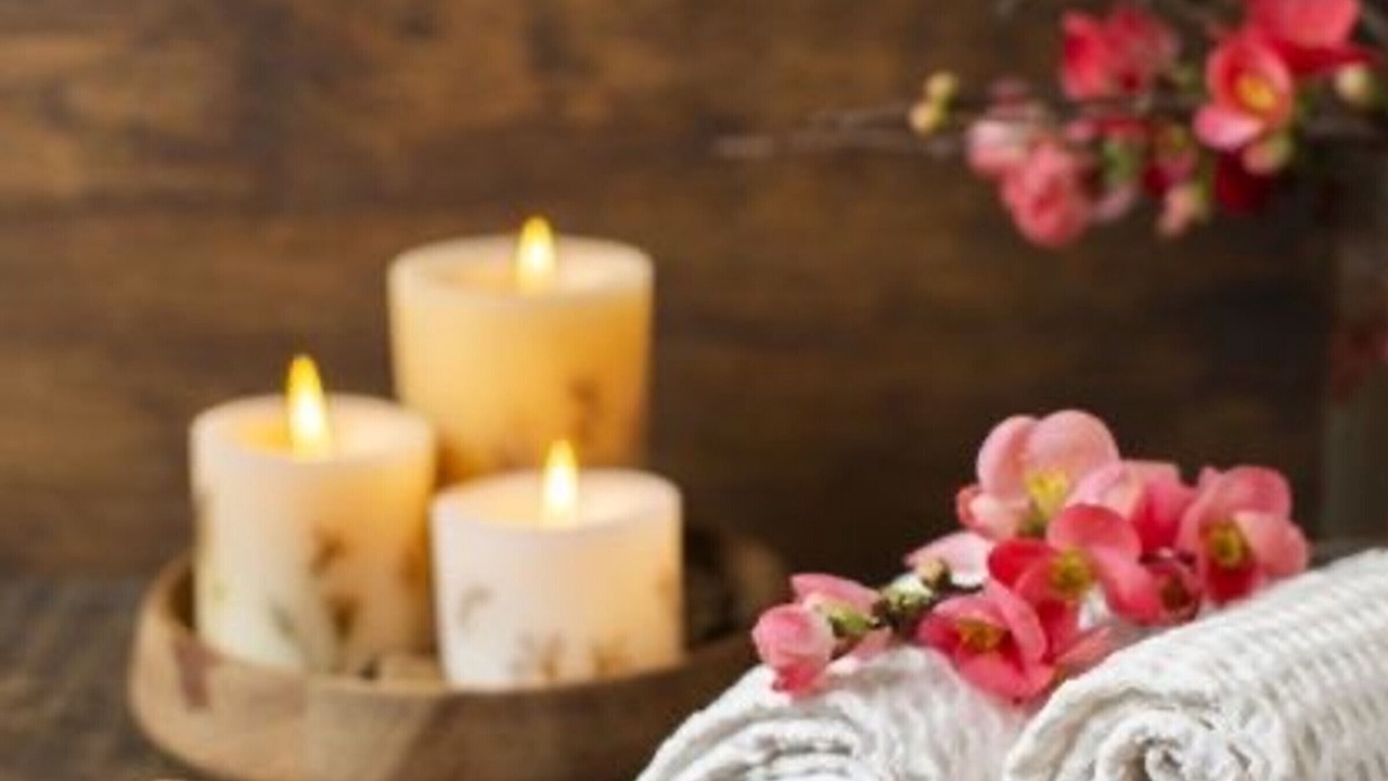 Photo of Others in Vars