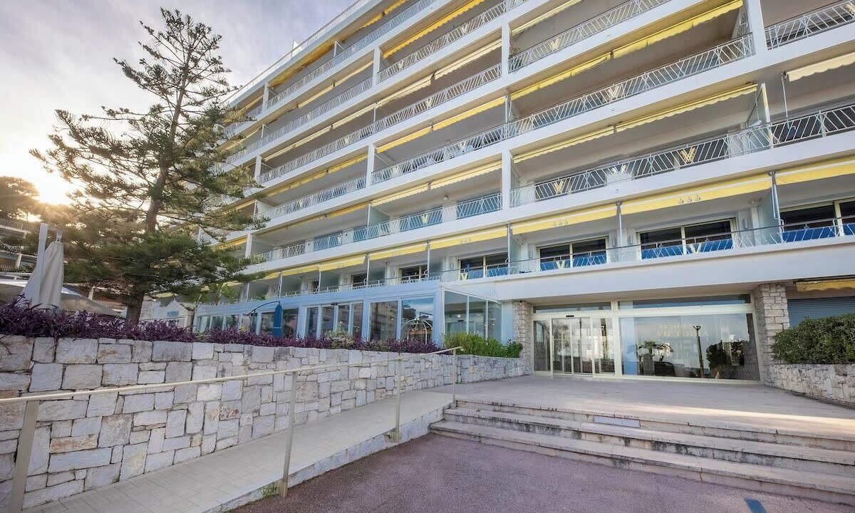 Photo of Outdoor in Roquebrune-Cap-Martin