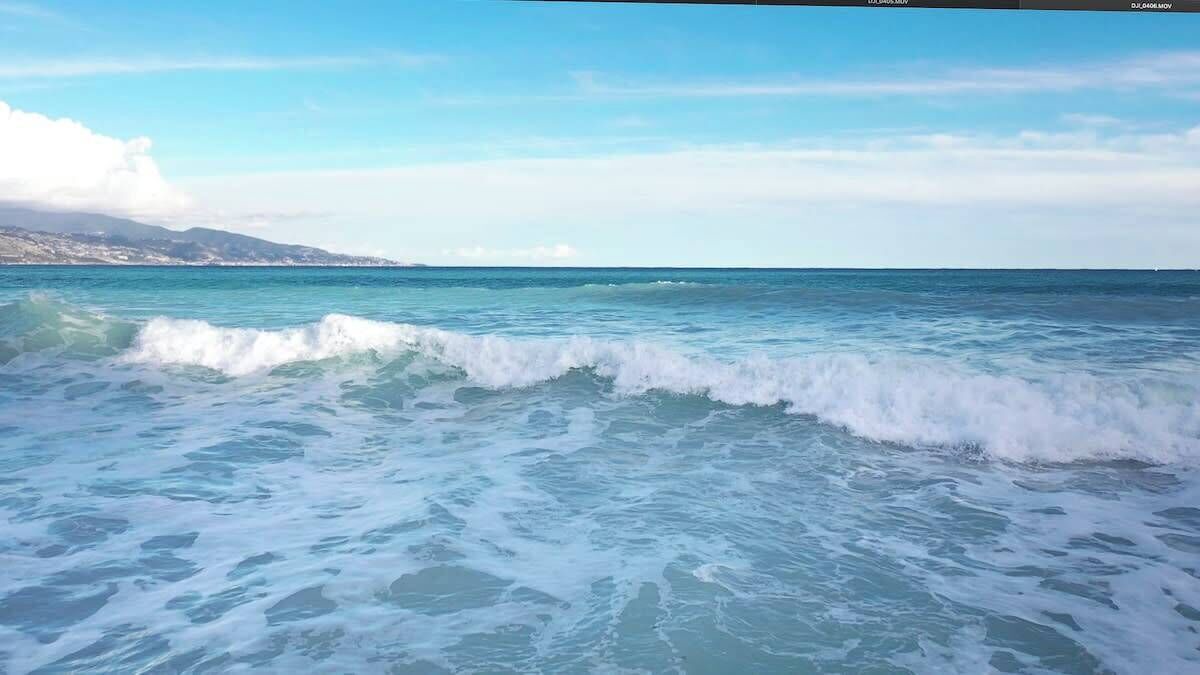 Photo of Others in Roquebrune-Cap-Martin