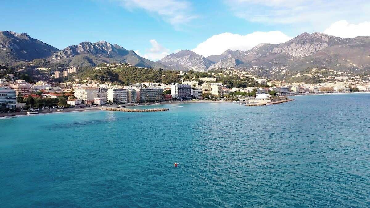 Photo of Others in Roquebrune-Cap-Martin