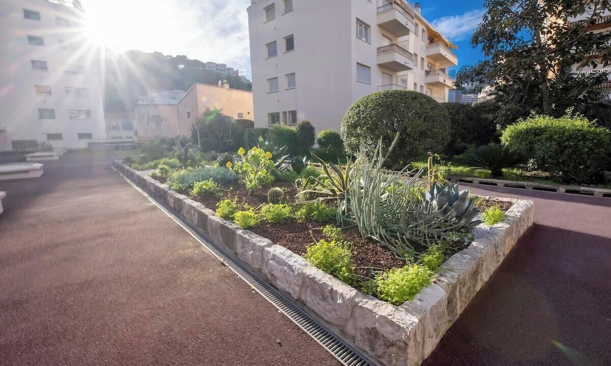 Photo of Outdoor in Roquebrune-Cap-Martin