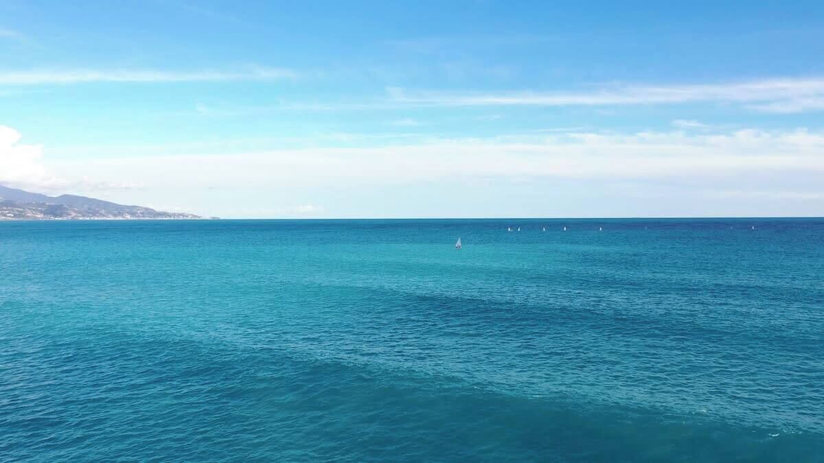 Photo of Others in Roquebrune-Cap-Martin