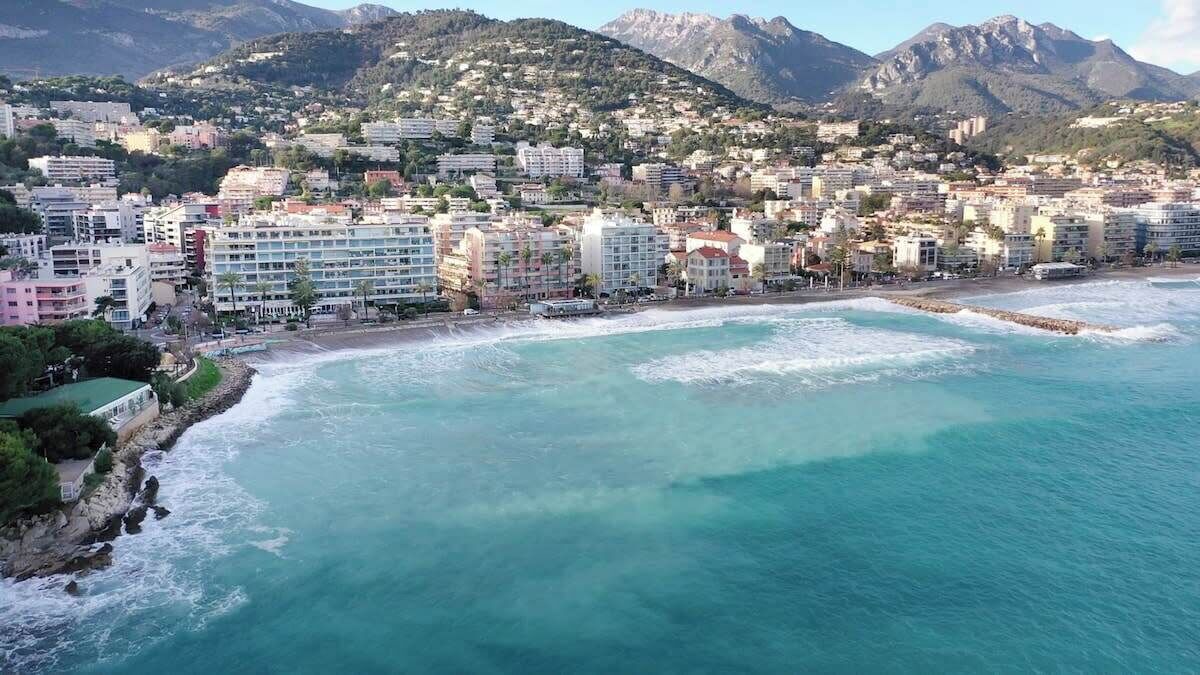 Photo of Outdoor in Roquebrune-Cap-Martin