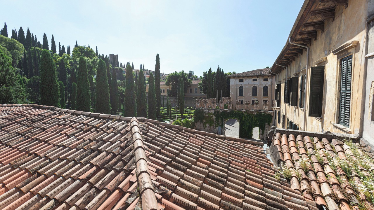 Photo of Outdoor in Verona City Centre