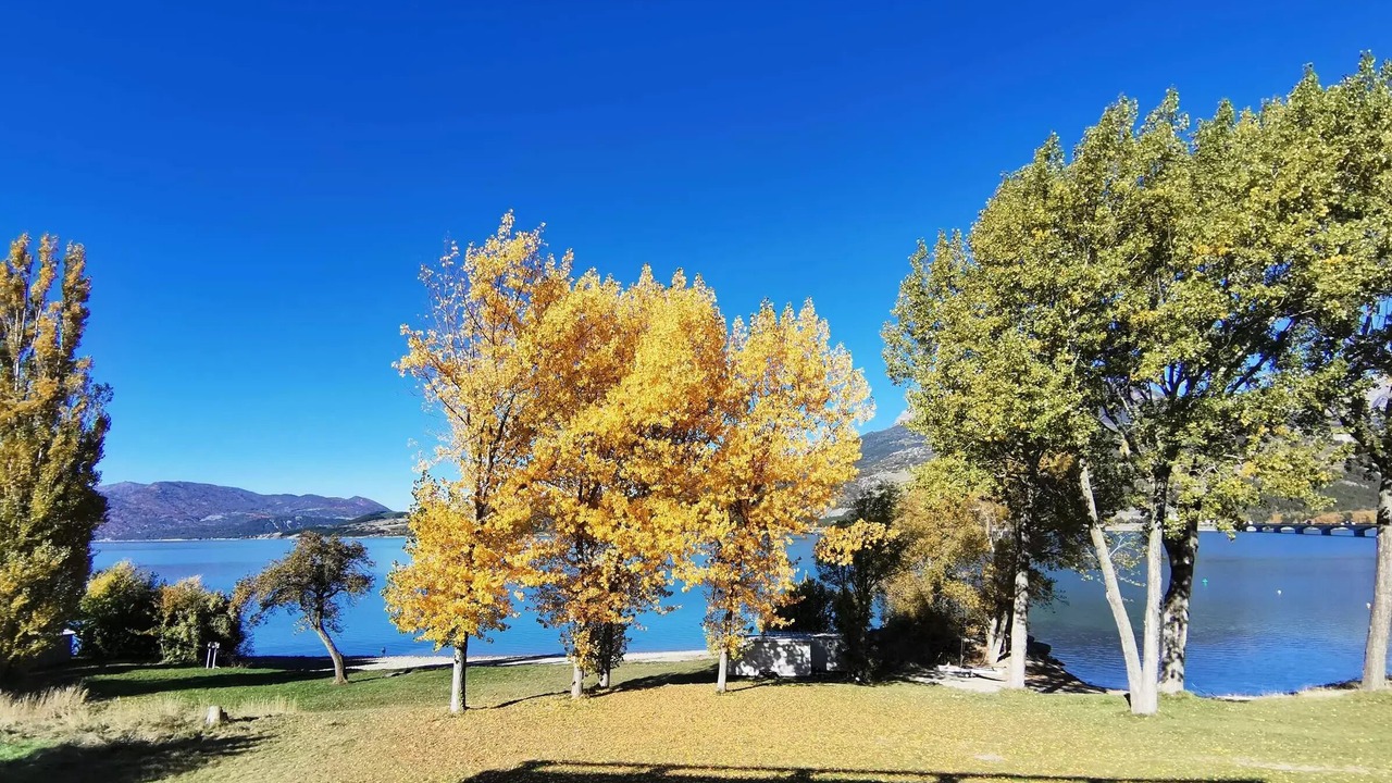Photo of Others in Savines-le-Lac
