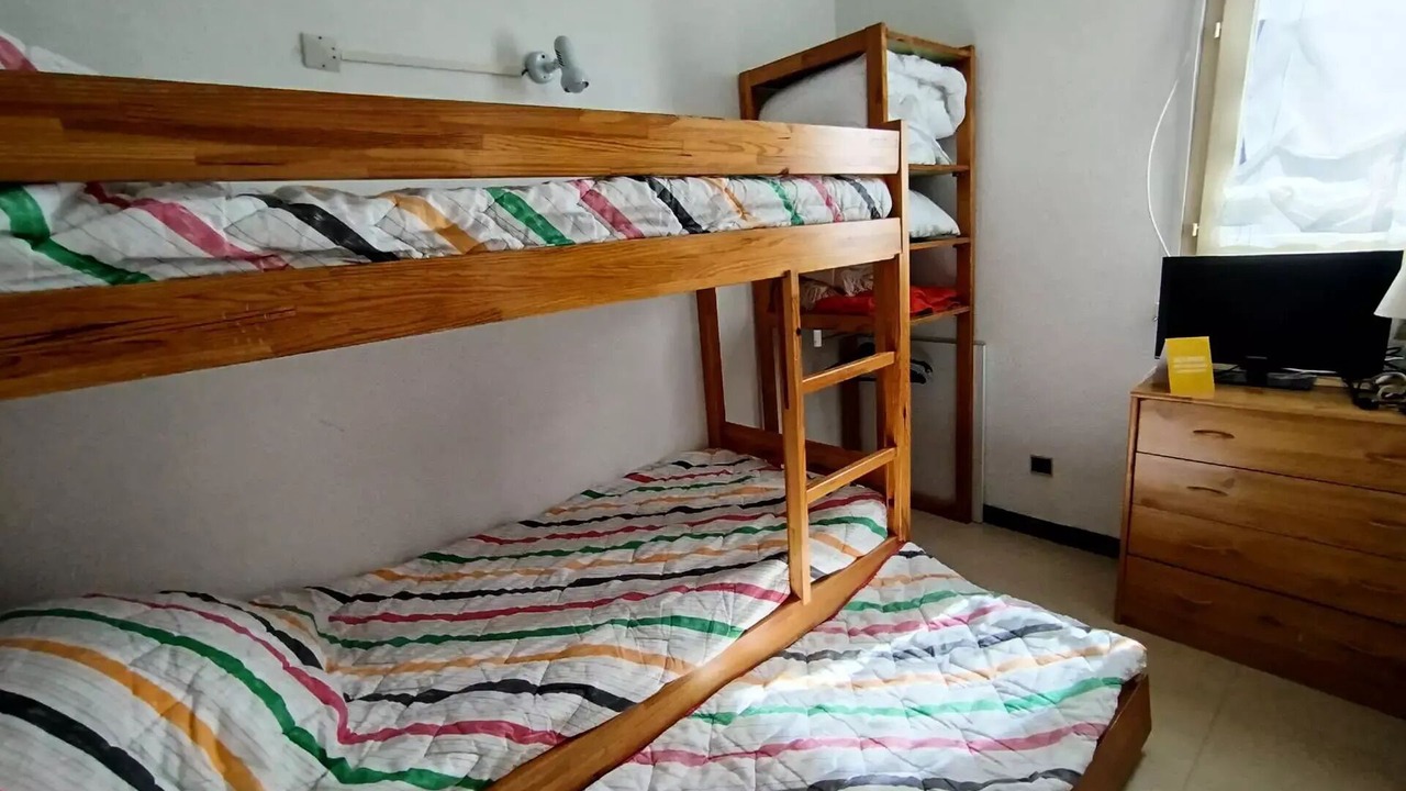Photo of Bedroom in Reallon